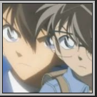 KudoShinichi