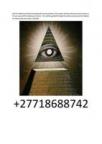 join-illuminati-in-south-africa-google