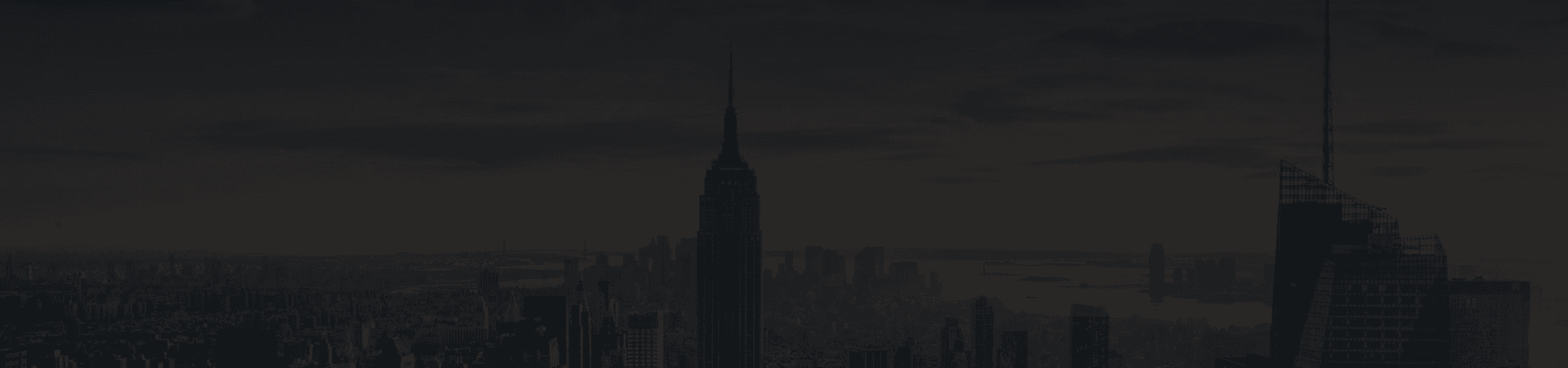 Coming Soon Background