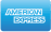American Express