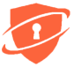 Security Consultant Icon