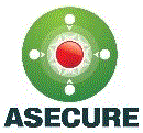 asecure-logo Directories