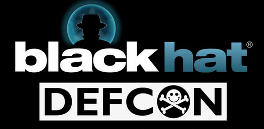 blackhatdefcon No reason to believe cyber attack caused Singtel service outage: Yaacob