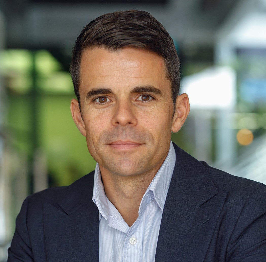 davidshephard_portrait Avoid a Breach - 5  Tips to Secure Data Access